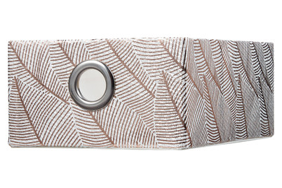 Image of Mood Korb Malu Eckig 26x19xh115cm bei JUMBO