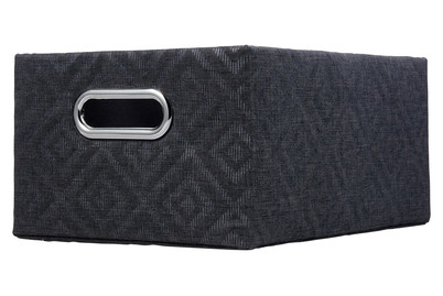 Image of Mood Korb Nathi Eckig 31x22xh14cm bei JUMBO