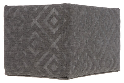 Image of Mood Korb Nathi Eckig 19x14xh12cm bei JUMBO