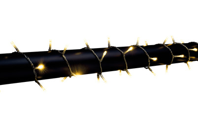 Image of Mood Ns Od LED Kette 200l 9.95m Kf-t 10f bei JUMBO