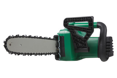 Image of GO ON Elektro Kettensäge Kse17 35-1800 V2 bei JUMBO