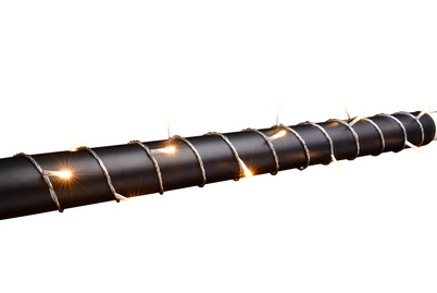 Image of Mood LED Starterset Tim Serie Transformer bei JUMBO