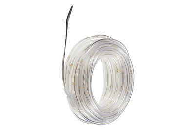 Image of Mood LED Schlauch Micro WW 5 m bei JUMBO