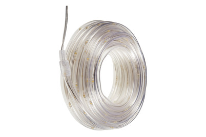 Image of Mood LED Schlauch Micro WW 8 m bei JUMBO