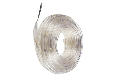 Image of Mood LED Schlauch Micro WW 10 m bei JUMBO