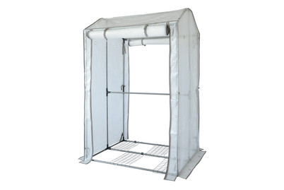 Image of GO ON Tomatengewächshaus bei JUMBO