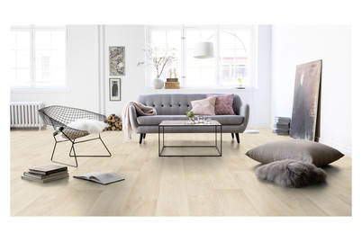 Image of CV Impression Admiral Beige 400 CM bei JUMBO