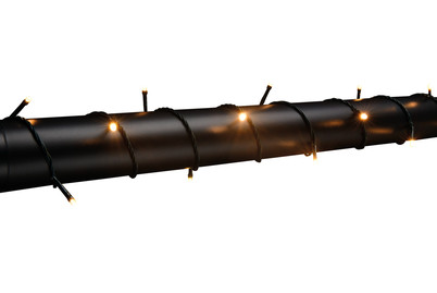 Image of Mood LED Lichterkette Kf-G bei JUMBO