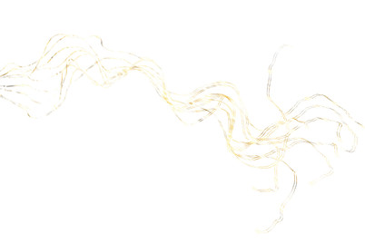 Image of Mood LED Lichterkette Angelhair Mic bei JUMBO