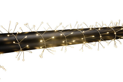 Image of Mood LED Lichterkette Cluster Micro bei JUMBO