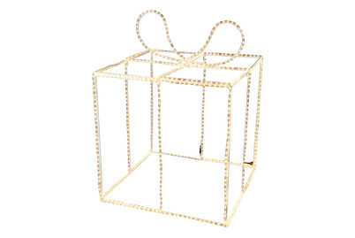 Image of Mood LED Geschenk bei JUMBO