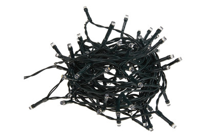 Image of Mood LED Lichterkette BIC grün bei JUMBO