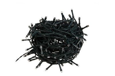 Image of Mood LED Lichterkette BIC 240 L bei JUMBO