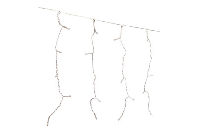 Image of Mood LED Lichterkette BiC 60 L bei JUMBO