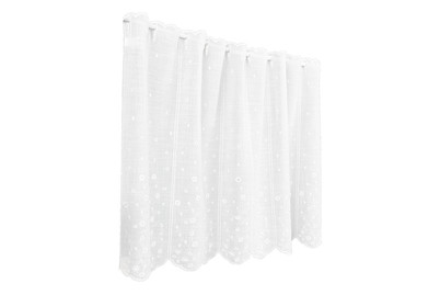 Image of Mood Scheibenänger Juna ecru bei JUMBO