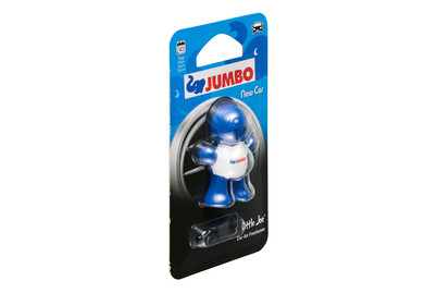 Image of Little Jö new Car bei JUMBO