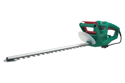 Image of GO ON Heckenschere HSE bei JUMBO