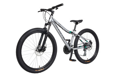 Image of California Jugend-MTB Laser Boy 26 bei JUMBO