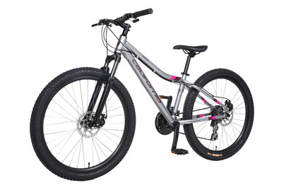 Image of California Jugend MTB Laser Girl 26 bei JUMBO