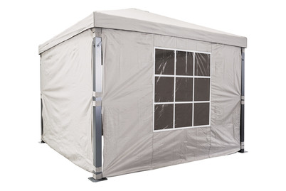 Image of Home and More Pavillon Daliah bei JUMBO