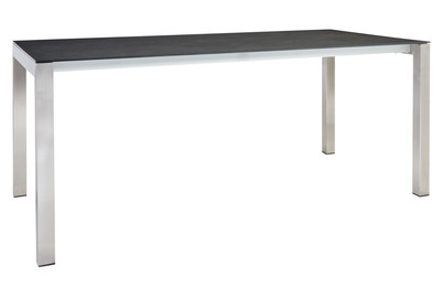 Image of Home and More Ausziehtisch Lavello bei JUMBO