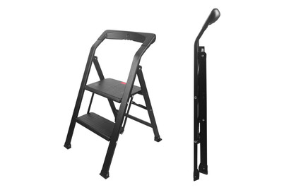 Image of ayce Klapptritt bei JUMBO