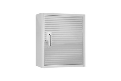 Image of Hängeschrank bei JUMBO