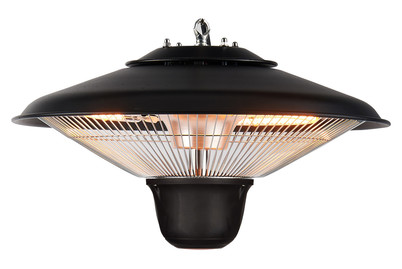 Image of ayce Terrassenheizer Elektro Nendaz bei JUMBO