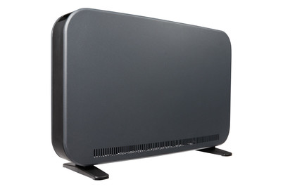 Image of ayce Konvektor Gstaad bei JUMBO