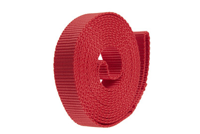 Image of Schlittenziehgurt 2.8 m bei JUMBO