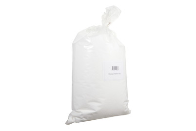 Image of Swisspor Styropor Perlen bei JUMBO