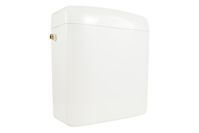 Image of Spuelkast.aufsetzbar 2M Tenero bei JUMBO