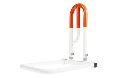 Image of Daily Sicherheitsbettstütze bei JUMBO