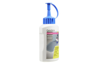 Image of Weissleim classic bei JUMBO