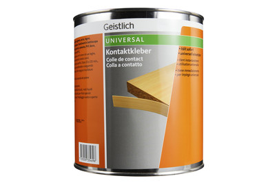 Image of Kontaktkleber Universal bei JUMBO