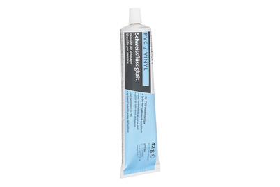 Image of Pvc- Schweissmittel 42 g bei JUMBO