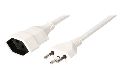 Image of Textilverlängerung bei JUMBO