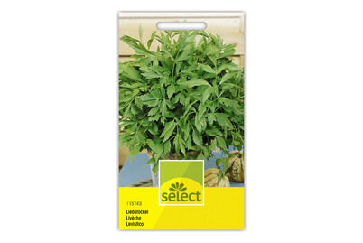 Image of Select Liebstöckel bei JUMBO