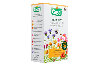 Image of Gesal Bienen-Wiese 500g bei JUMBO