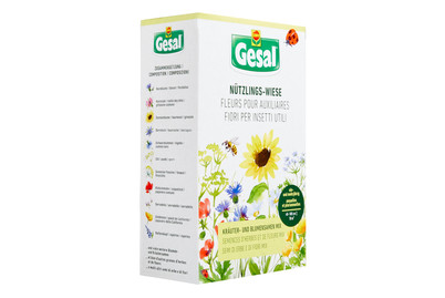 Image of Gesal Nützlings-Wiese 500g bei JUMBO