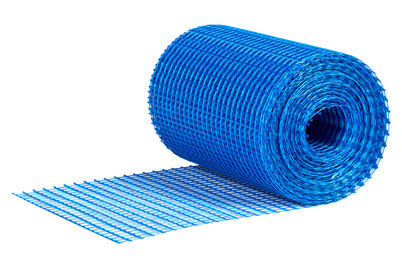 Image of Armierungsgitter, Glasfaser bei JUMBO