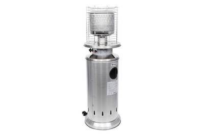 Image of Sonnenkönig Terrassenheizer Vlam bei JUMBO