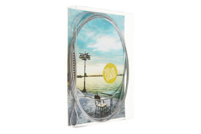 Image of Foto-Leine Steely DAN Vario 200 cm bei JUMBO