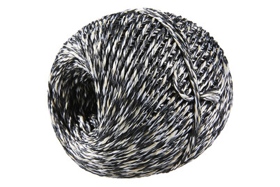 Image of Recycling-Packschnur Set bei JUMBO