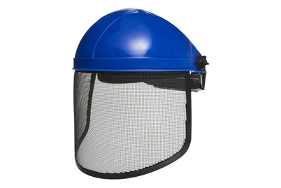 Image of Schutzhelm Visorama Forest bei JUMBO