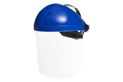 Image of Schutzhelm Visorama/Pc bei JUMBO