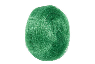 Image of Swissinno Vogelschutz-Netz 10 bei JUMBO