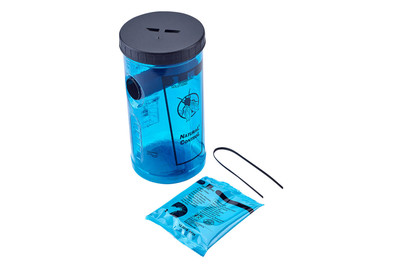 Image of Fliegenfalle Natural Control bei JUMBO