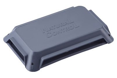 Image of Swissinno Ungezieferfalle Natural Control bei JUMBO