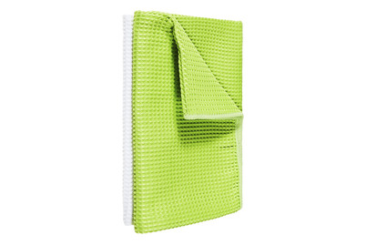 Image of Mikrofaser Geschirrtuch bei JUMBO